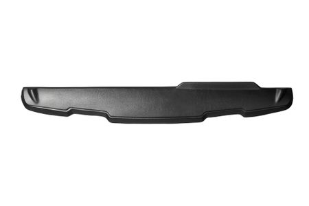 Dash Pad for Saab V4 95, 96 Year 1973/1974-1980.