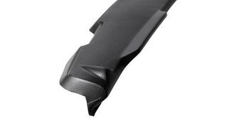 Dash Pad for Saab V4 95, 96 Year 1973/1974-1980.