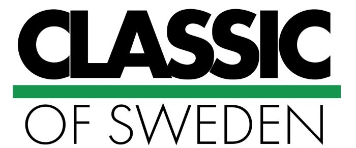 Classic of Sweden