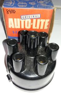 DTD-8410