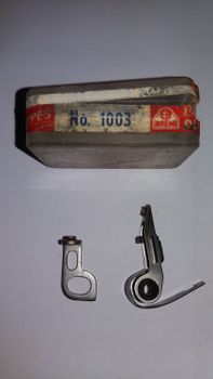 DTD-1003