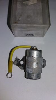 DTD-3002