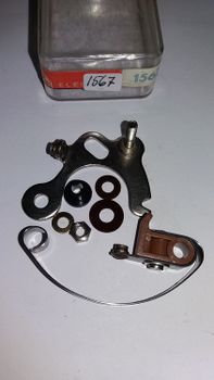 DTD-1567