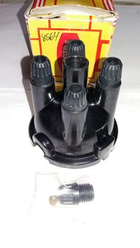 DTD-8564