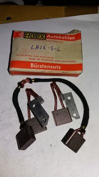 DTD-LASX5-6