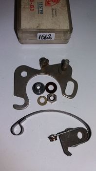 DTD-1562