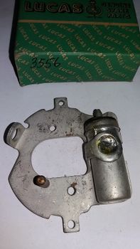 DTD-3556