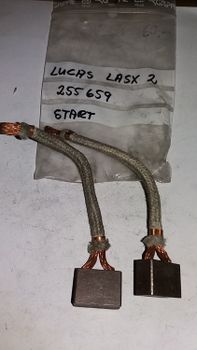 DTD-LASX-2