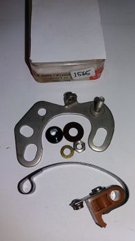 DTD-1565