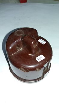 DTD-8575