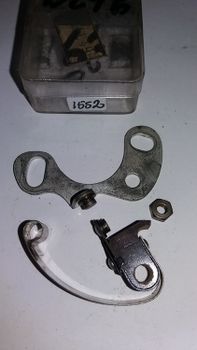 DTD-1552