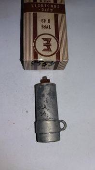 DTD-3554