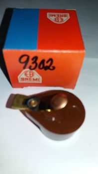 DTD-9302
