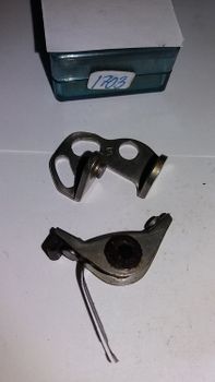 DTD-1703