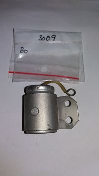 DTD-3009