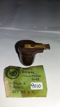 DTD-9010-O