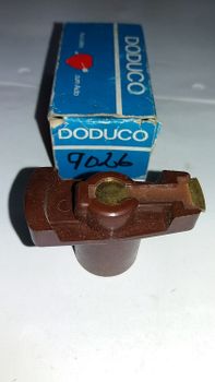 DTD-9026