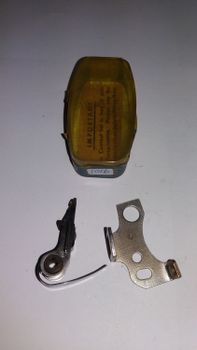 DTD-1016E-O