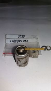 DTD-3038