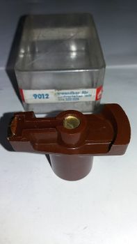 DTD-9012