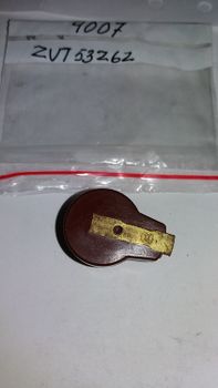 DTD-9007