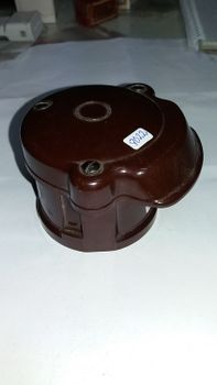 DTD-8022