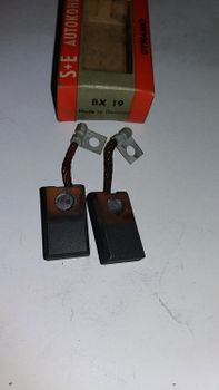 DTD-BX-19