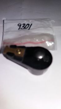 DTD-9301