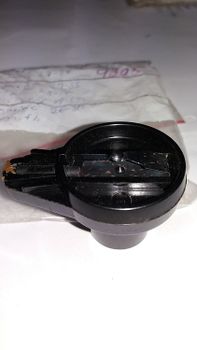DTD-9305