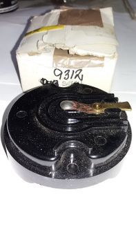 DTD-9312