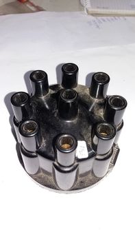 DTD-8311