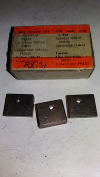DTD-RX-37