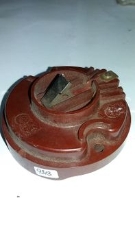 DTD-9313