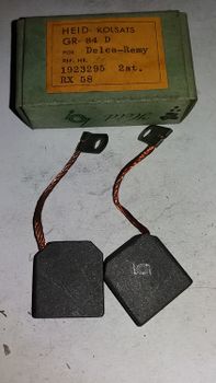 DTD-RX-58