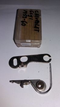 DTD-1304