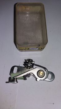 DTD-1327