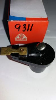 DTD-9311