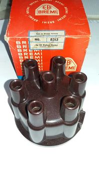 DTD-8313