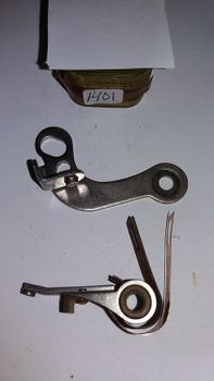 DTD-1401