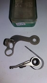 DTD-1413