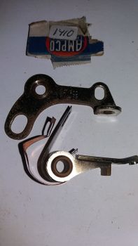 DTD-1410