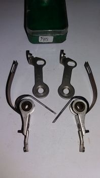 DTD-1415