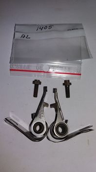 DTD-1405