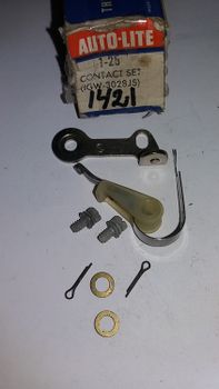 DTD-1421