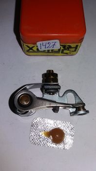 DTD-1427