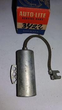 DTD-3422
