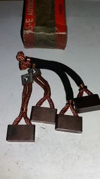 DTD-EX-37-38