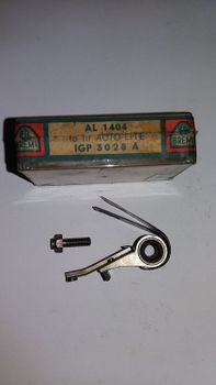 DTD-1404