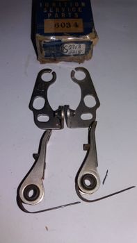 DTD-SCH2313DR