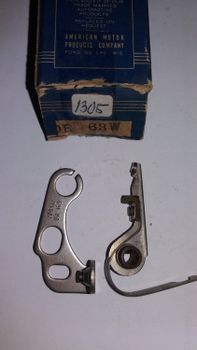 DTD-1305E